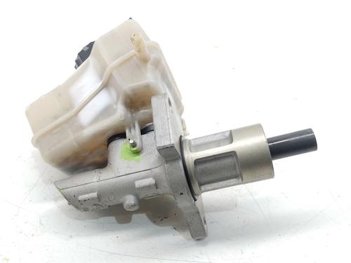 Brake master cylinder BMW 1 (E87) | BP31381029M77
