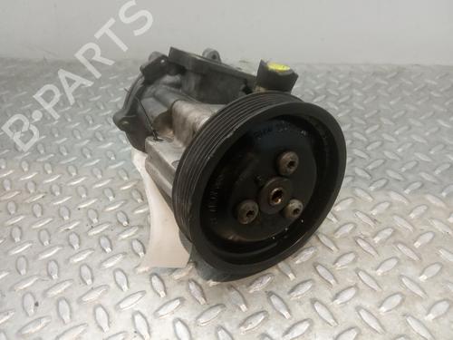 Steering pump BMW 3 Coupe (E46)  | BP10148849M99 