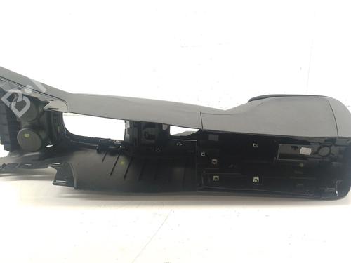 Middle console CITROËN C4 CACTUS 1.5 BlueHDi 100 | BP30129712I22 