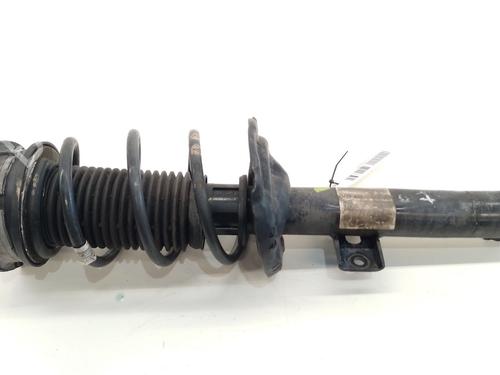 Used Left front shock absorber Left front shock absorber AUDI A1 Sportback (GBA) 30 TFSI (116 hp) 33463531 33463531