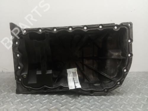 Oliebundkar VOLVO S40 I (644) [1995-2004]  14236150