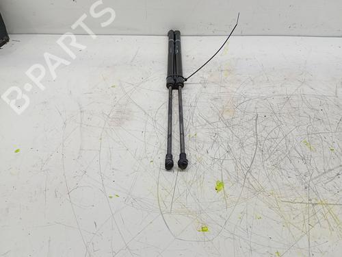 Tailgate lift support VW GOLF VIII (CD1, DA1) 1.0 TSI | BP36112236C138 - Image 4