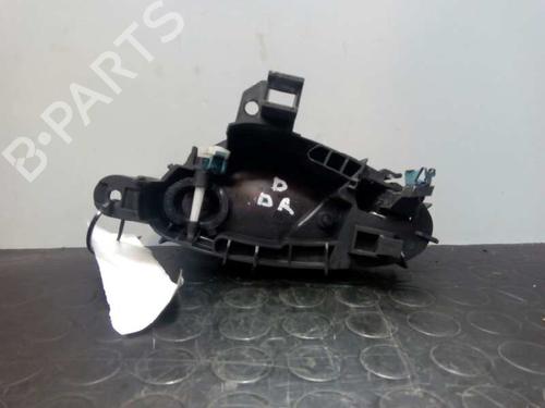Front right interior door handle CITROËN XSARA (N1) 2.0 HDi 109 | BP3221196I14 