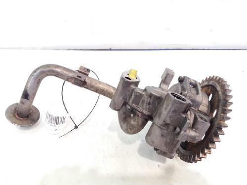 Autre VW TOUAREG (7LA, 7L6, 7L7) [2002-2013]  14230920