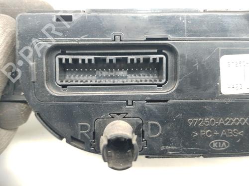 Climate control KIA CEE'D (JD) | BP33812360I5 - Image 5