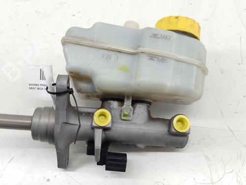 Używane Pompa hamulcowa SEAT IBIZA IV (6J5, 6P1) 1.6 TDI (90 hp) 29629159