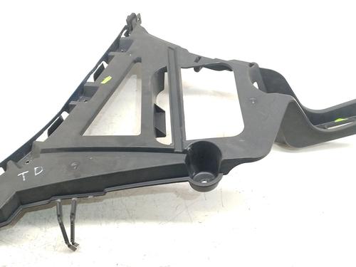 rear-bumper-bracket-renault-laguna-iii-bt01-2007-2008-2009-2010-2011-2012-2013-2014-2015-31941062 main image