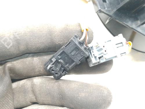 Squib airbag JAGUAR X-TYPE I (X400) 2.0 D | BP31651319C102 