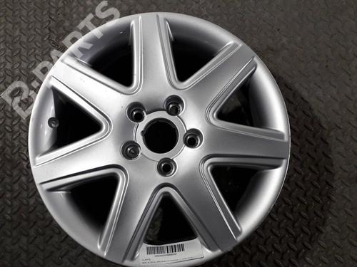 Used Rim Rim SEAT ALTEA XL (5P5, 5P8) 1.6 TDI (105 hp) 10917757 10917757