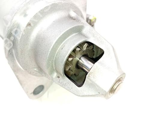 Starter HONDA ACCORD VIII (CU) 2.2 i-DTEC (CU3) | BP40600631M8 - Image 2
