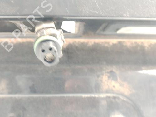 Tailgate BMW 3 (F30, F80)  | BP26002298C6 