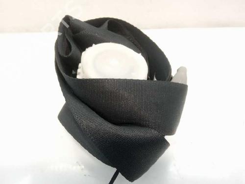 Rear left seatbelt TOYOTA YARIS (_P9_)  | BP6635753I29 