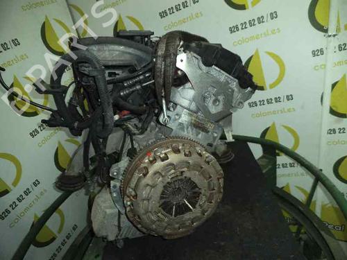 Used Flywheel BMW 5 (E39) [1995-2003]  14228201
