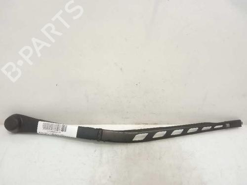 Vindspejlsviskerarm BMW 5 (E60) [2001-2010]  4515743