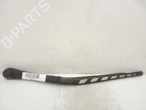 Front wipers mechanism BMW 5 (E60) 530 d (218 hp) 4515743