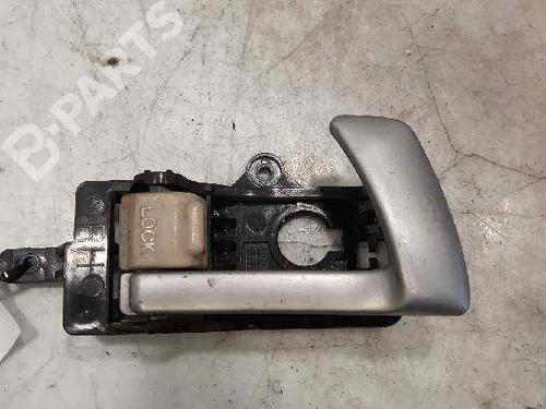 Used Front left interior door handle Front left interior door handle HYUNDAI SANTA FÉ II (CM) 2.2 CRDi (155 hp) 5267106 5267106