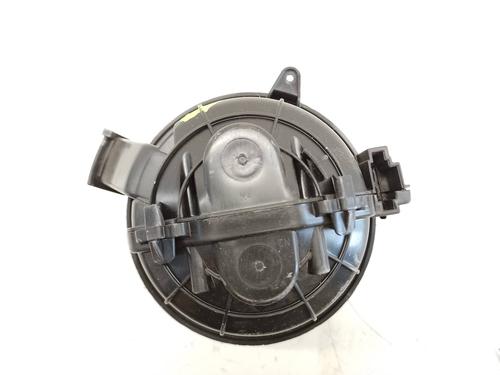 Heater blower motor CITROËN C3 AIRCROSS II (2R_, 2C_)  | BP19035234M62 