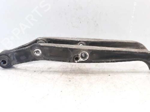 Venstre bagtil bærearm MERCEDES-BENZ CLS (C219)  | BP4935243M14 