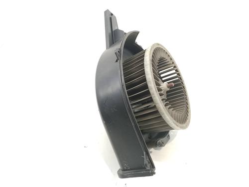 Heater blower motor SEAT IBIZA IV (6J5, 6P1)  | BP19806622M62 