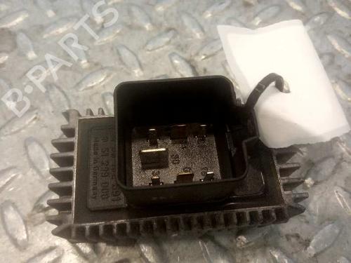 Elektronisk modul OPEL VECTRA C (Z02) 2.0 DTI 16V (F69) | BP10276974M83 