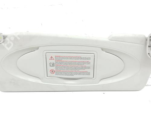 right-sun-visor-renault-kangoo-express-fw01_-2008-32028169 main image