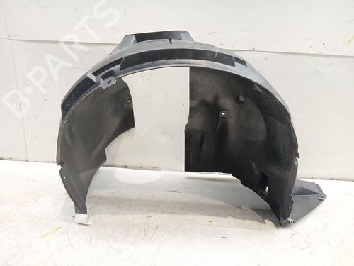 Used Wheel arch Wheel arch SKODA FABIA I (6Y2) 2.0 (116 hp) 35954021 35954021