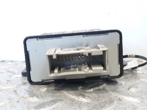 Electronic module AUDI A6 C6 (4F2)  | BP11672990M83 