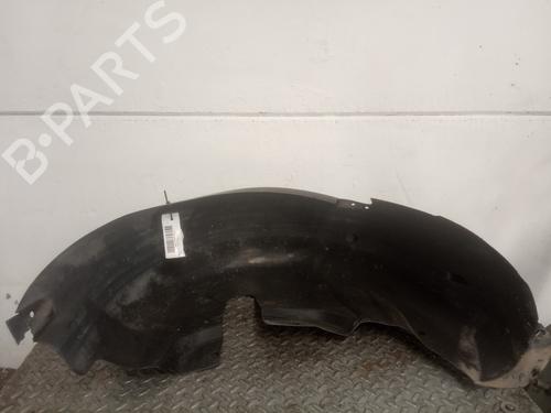 Used Wheel arch CITROËN C3 II (SC_) [2009-2025]  14237272
