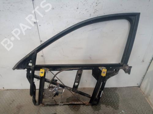Used Front left window mechanism AUDI ALLROAD C5 (4BH) 2.5 TDI quattro (180 hp) 13004835