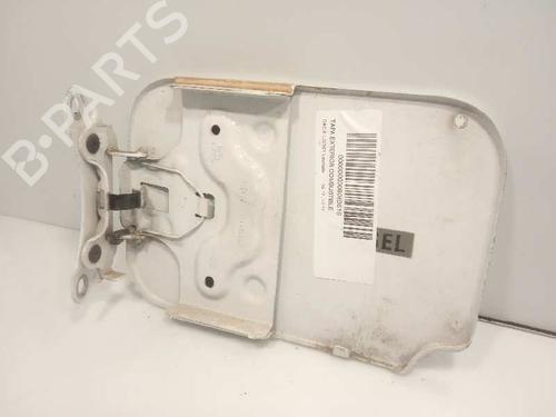 Tanklokket DACIA LODGY (JS_)  | BP6635401C131 