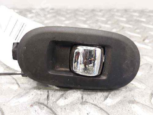 Used Right rear window switch Right rear window switch MINI MINI (F56) Cooper D (116 hp) 6062195 6062195