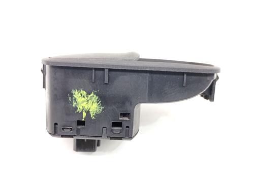 Right front window switch OPEL CORSA E (X15) 1.4 (08, 68) | BP39240897I26 - Image 2