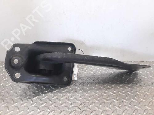 Right rear suspension arm SEAT ALTEA (5P1)  | BP5864367M15 