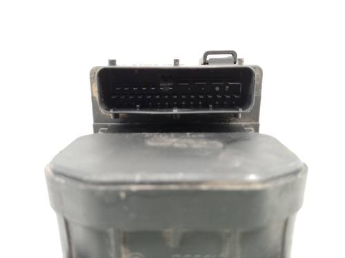 ABS pump TATA INDIGO MARINA (4_V2)  | BP19262704M43 