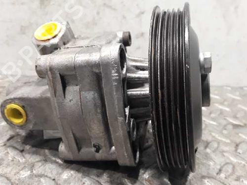 Used Steering pump OPEL OMEGA B Estate (V94) [1994-2003]  6781741