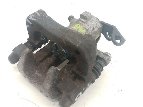 Right rear brake caliper SEAT IBIZA III (6L1) 1.9 TDI | BP24949265M106 