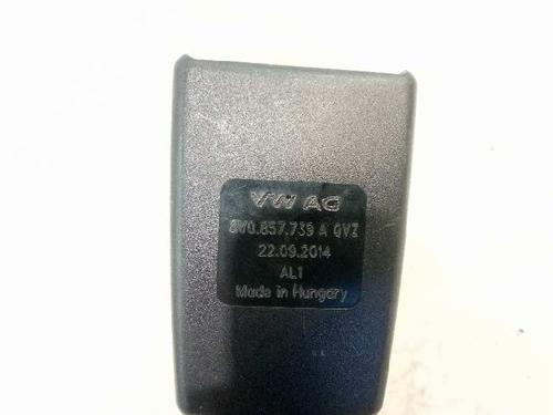 Other VW GOLF VII (5G1, BQ1, BE1, BE2) 1.6 TDI | BP14231542O1 