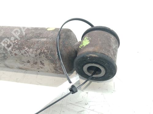 Right rear shock absorber FIAT SCUDO Bus (270_, 272_) 2.0 D Multijet | BP25131058M19 