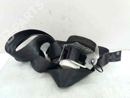 rear-right-belt-tensioner-ford-fiesta-vi-cb1-ccn-125-2008-2009-2010-2011-2012-2013-2014-2015-2016-2017-6635234 main image