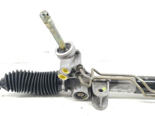 Steering rack DODGE JOURNEY 2.0 CRD | BP30538700M22