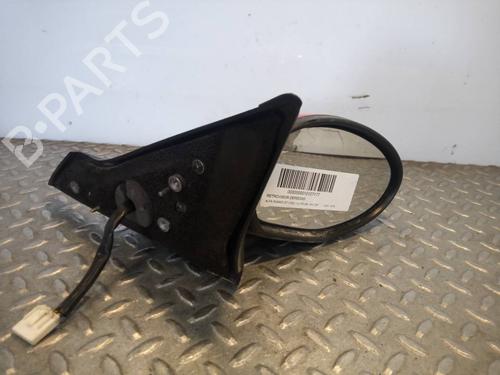 Retrovisor direito ALFA ROMEO GT (937_) 1.9 JTD (937CXN1B) (150 hp) 13041054