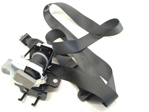 Used Rear right seatbelt KIA CEED Sportswagon (CD) 1.0 T-GDI (101 hp) 27564654