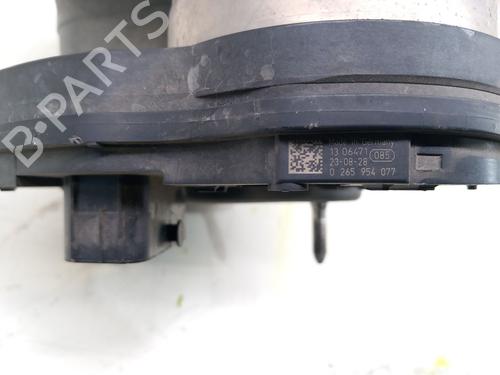 Servo brake VW GOLF VIII (CD1, DA1) 1.0 TSI | BP34557852M42  - Image 7