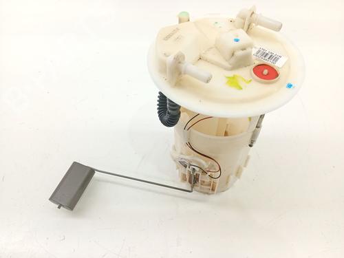 Used Fuel pump Fuel pump RENAULT LAGUNA III (BT0/1) 2.0 dCi (BT01, BT08, BT09, BT0E, BT0K, BT12, BT1C, BT1D,... (150 hp) 40600641 40600641