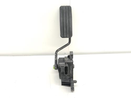 Pedal RENAULT KANGOO Express (FW0/1_) 1.5 dCi 70 (FW0A, KW0V) (68 hp) 18065935