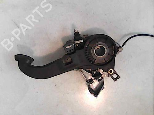 BP8782980I18 main image