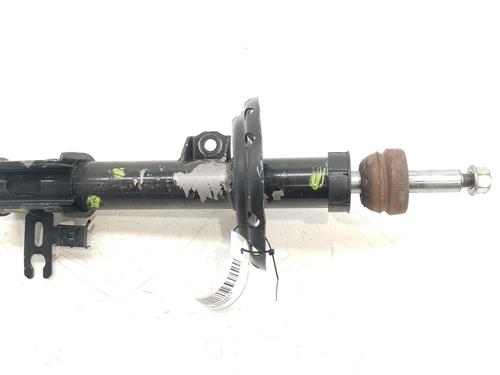 Used Right front shock absorber OPEL ZAFIRA / ZAFIRA FAMILY B (A05) 1.7 CDTI (M75) (110 hp) 26325124