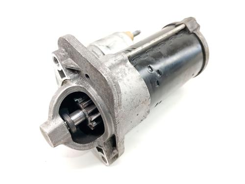 Used Starter Starter 37442855 37442855