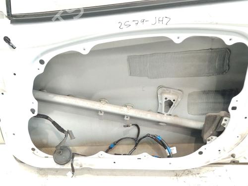 Right front door HYUNDAI i30 (GD) 1.6 CRDi | BP29397060C3 