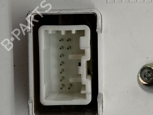 Instrument cluster VOLVO XC90 I (275)  | BP28289631C47 